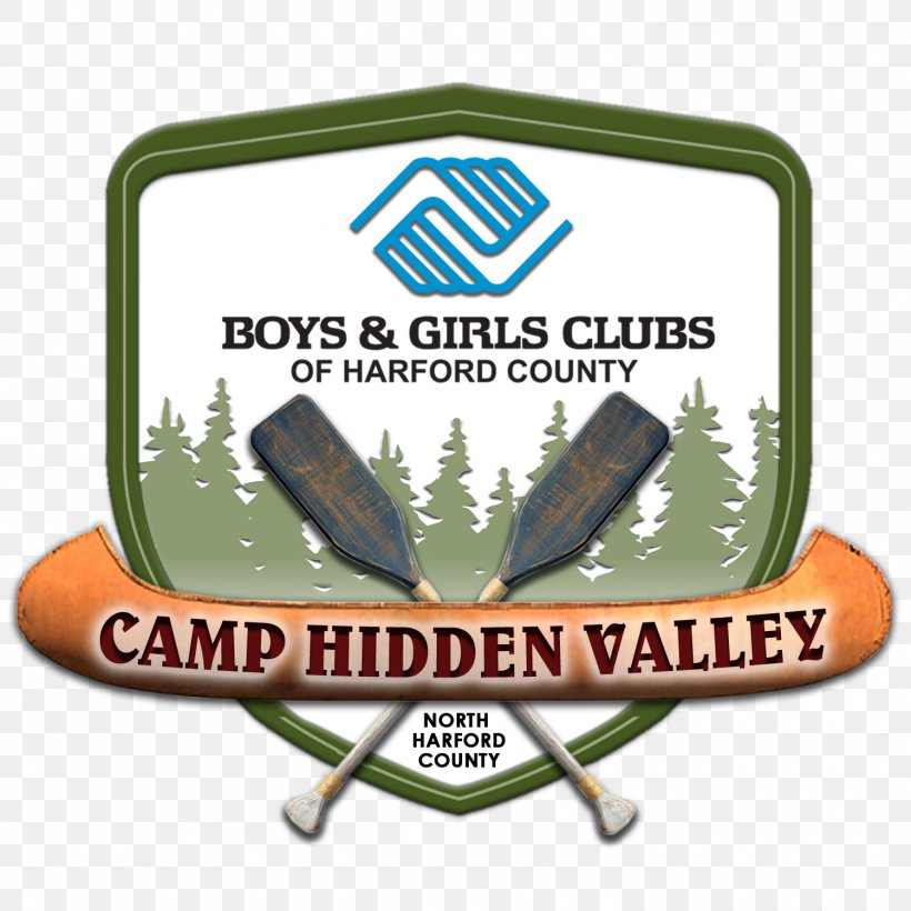 Camp Hidden Valley Child Boys & Girls Clubs Of America Summer Camp, PNG, 1500x1500px, Watercolor, Cartoon, Flower, Frame, Heart Download Free