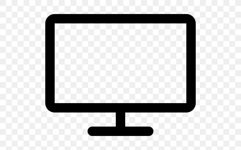 Cartoon Computer, PNG, 512x512px, 8k Resolution, Breadcrumb, Computer Monitor, Computer Monitor Accessory, Computer Monitors Download Free