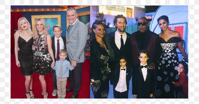 Celebrity Actor Premiere Family Red Carpet, PNG, 1200x630px, Celebrity, Actor, Camila Alves, Carpet, Child Download Free