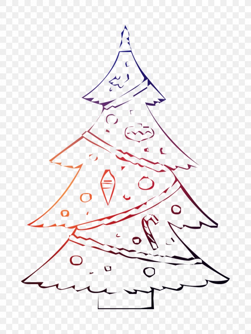 Christmas Tree Christmas Day Christmas Ornament Spruce, PNG, 1200x1600px, Christmas Tree, Christmas, Christmas Day, Christmas Decoration, Christmas Eve Download Free
