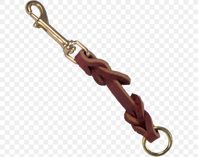 Clothing Accessories Chain Leash Metal Fashion, PNG, 613x652px, Clothing Accessories, Chain, Fashion, Fashion Accessory, Hardware Accessory Download Free