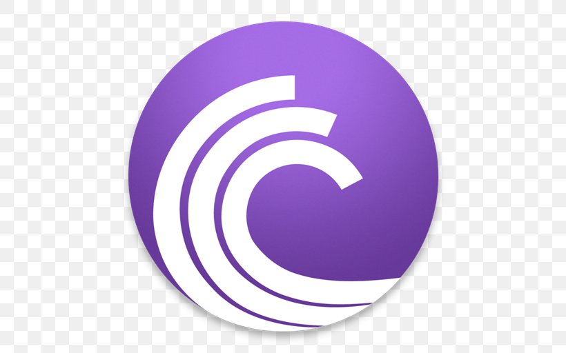 Comparison Of BitTorrent Clients Torrent File Peer-to-peer File Sharing, PNG, 512x512px, Bittorrent, Bittorrent Tracker, Comparison Of Bittorrent Clients, Crescent, File Sharing Download Free