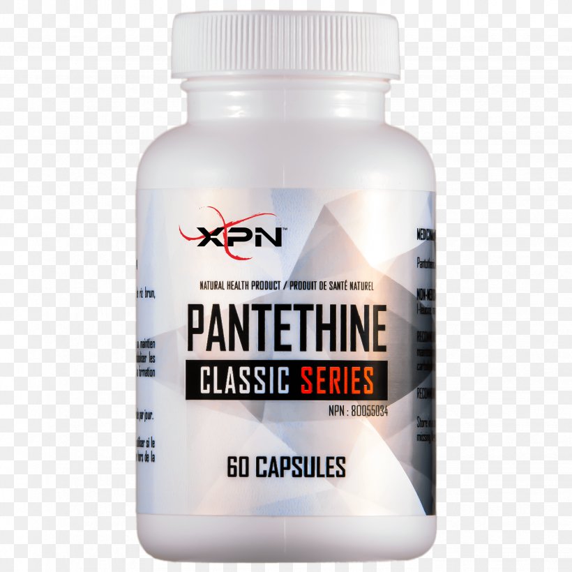Dietary Supplement Carbohydrate Health Nutrition, PNG, 2453x2453px, Dietary Supplement, Bodybuilding Supplement, Carbohydrate, Creatine, Diet Download Free
