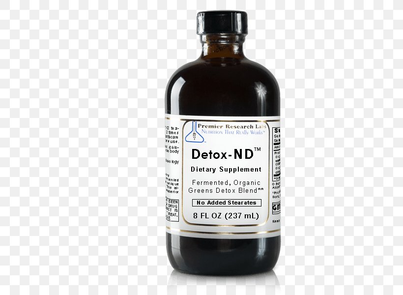 Dietary Supplement Detoxification Fluid Ounce Food, PNG, 600x600px, Dietary Supplement, Detoxification, Fluid Ounce, Food, Health Download Free