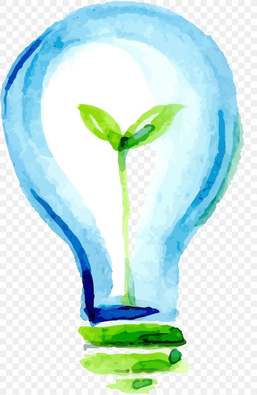 Electricity Energy Conservation 2018 Nissan LEAF, PNG, 2180x3355px, Watercolor, Cartoon, Flower, Frame, Heart Download Free