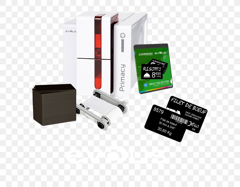 Evolis Datacard CD800 Card Printer Price Datacard Group, PNG, 640x640px, Evolis, Card Printer, Datacard Cd800, Datacard Group, Electronics Accessory Download Free