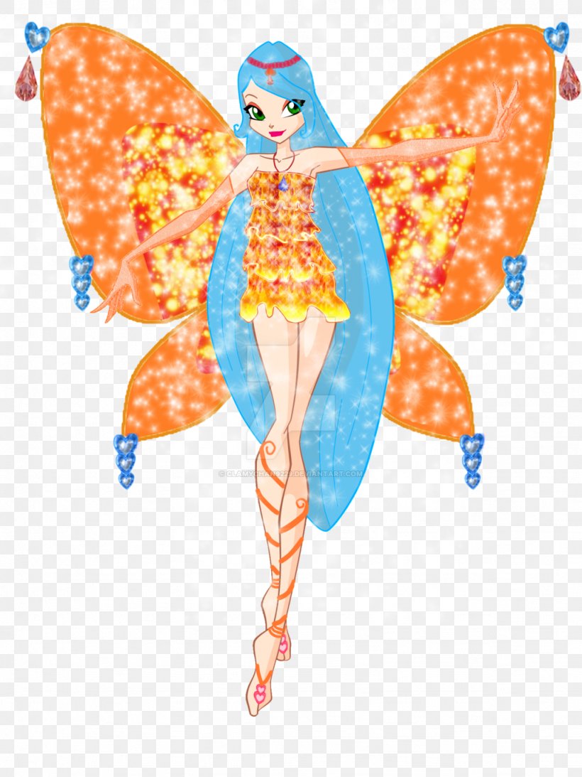 Fairy Illustration Costume Cartoon Orange S.A., PNG, 1024x1365px, Fairy, Art, Cartoon, Child Art, Costume Download Free