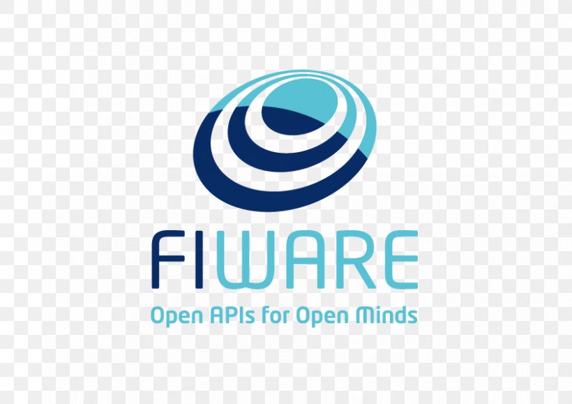 FIWARE Innovation Computer Software Technology Computing Platform, PNG, 842x595px, Fiware, Brand, Business, Computer Software, Computing Platform Download Free