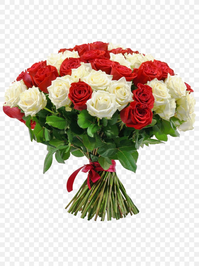 Flower Bouquet Rose Cut Flowers Valentine's Day, PNG, 1000x1340px, Flower Bouquet, Anniversary, Artificial Flower, Birthday, Carnation Download Free