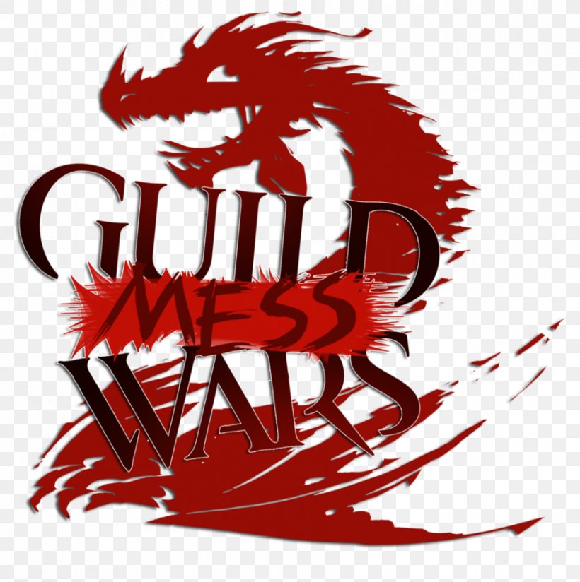 Guild Wars 2 Video Game Logo Clip Art, PNG, 891x896px, Guild Wars 2, Art, Fictional Character, Guild Wars, Legendary Creature Download Free