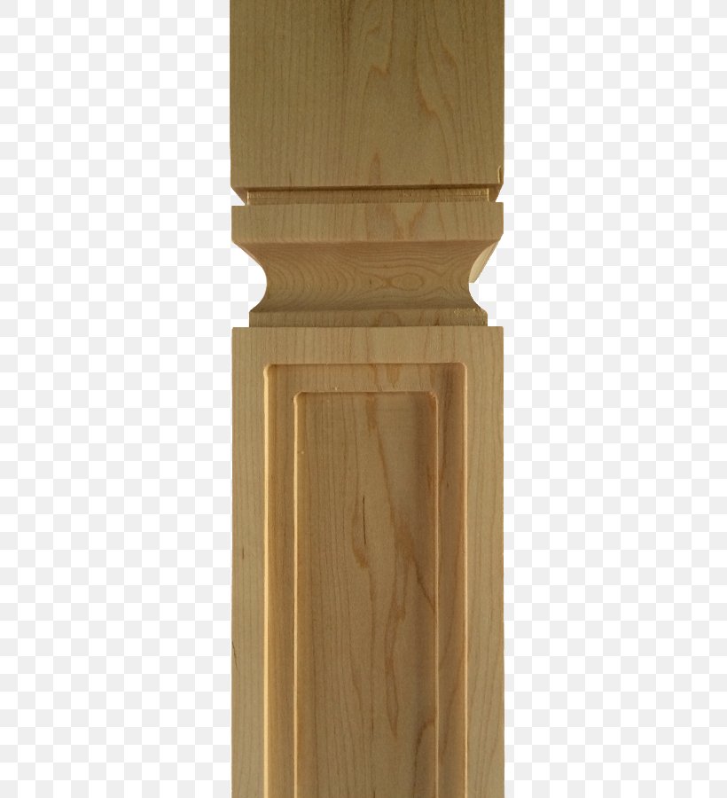 Hardwood Wood Stain Lumber Plywood, PNG, 500x900px, Hardwood, Furniture, Lumber, Plywood, Wood Download Free