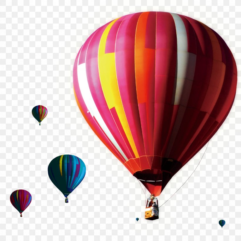 Hot Air Ballooning Red, PNG, 1181x1181px, Balloon, Fluid, Geometric Shape, Geometry, Hot Air Balloon Download Free