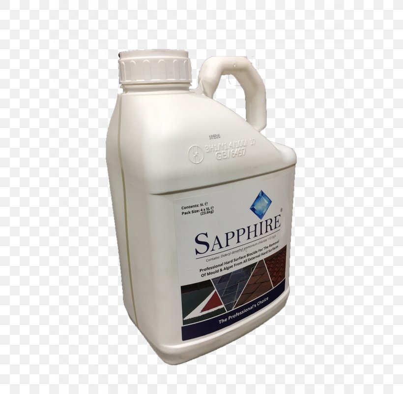 Insecticide Herbicide Sapphire Moss Killer Pest Control Weed, PNG, 800x800px, 24dichlorophenoxyacetic Acid, Insecticide, Biocide, Fungus, Herbicide Download Free