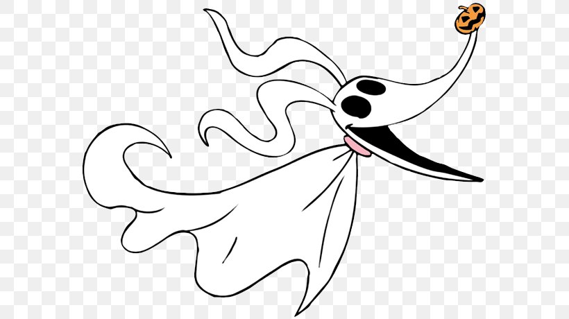 Jack Skellington Oogie Boogie Coloring Book Christmas Coloring Pages Lock, Shock, And Barrel, PNG, 588x460px, Jack Skellington, Art, Black And White, Blackandwhite, Cartoon Download Free