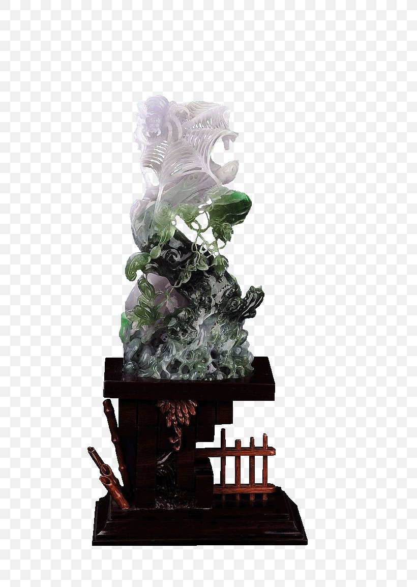 Jadeite Sculpture Art Image, PNG, 750x1154px, Jadeite, Aquarium Decor, Art, Blog, Drawing Download Free