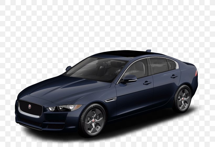 Jaguar XF Jaguar Cars Mid-size Car, PNG, 800x560px, Jaguar Xf, Automotive Design, Automotive Exterior, Automotive Wheel System, Brand Download Free