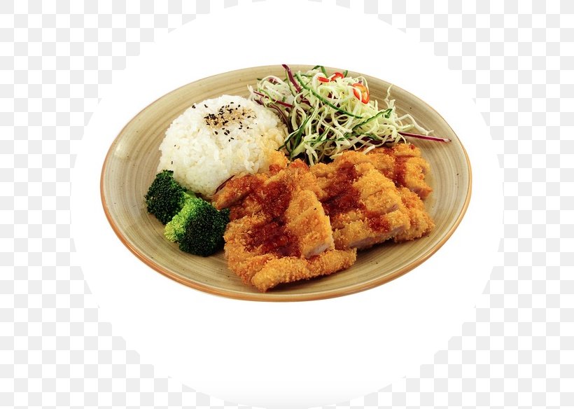 karaage tonkatsu korokke fried chicken chicken katsu png 618x584px karaage asian food chicken fingers chicken katsu karaage tonkatsu korokke fried chicken