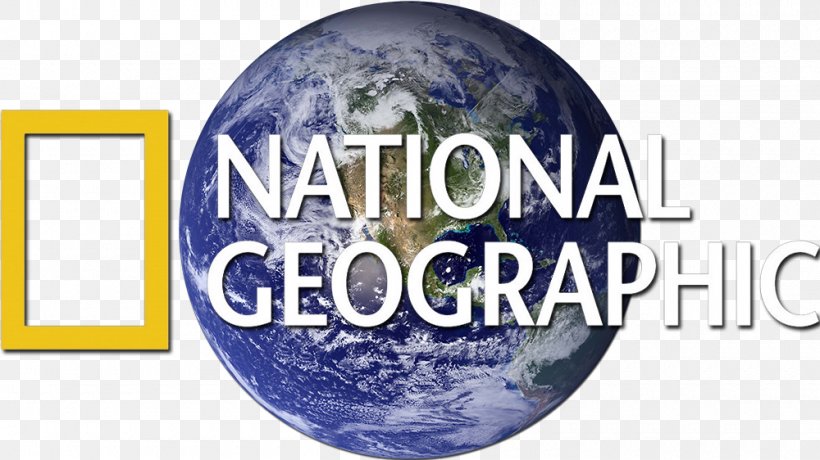 Kodi National Geographic TheTVDB Television Fan Art, PNG, 1000x562px, Kodi, Brand, Documentary Film, Earth, Emby Download Free