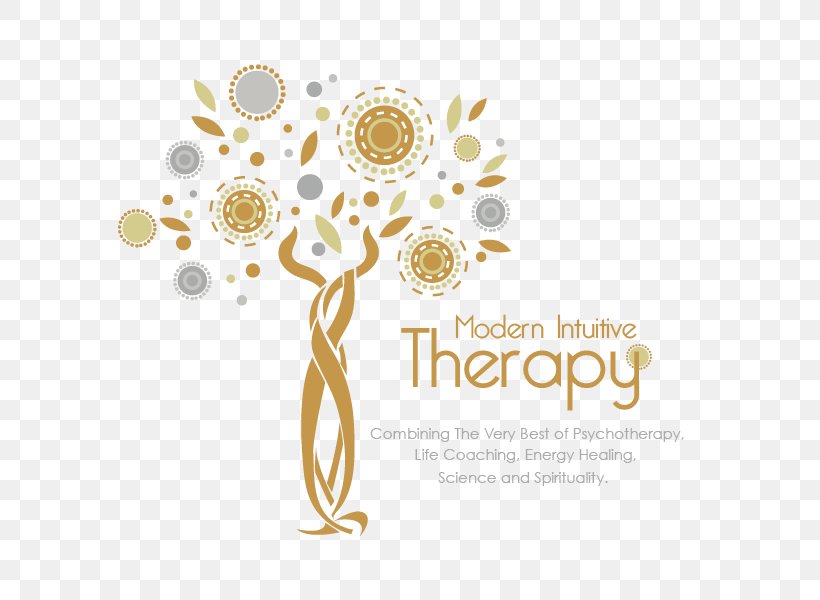 Logo Healing Energy Medicine Spirituality Psychotherapist, PNG, 600x600px, Logo, Brand, Coaching, Counseling Psychology, Energy Download Free