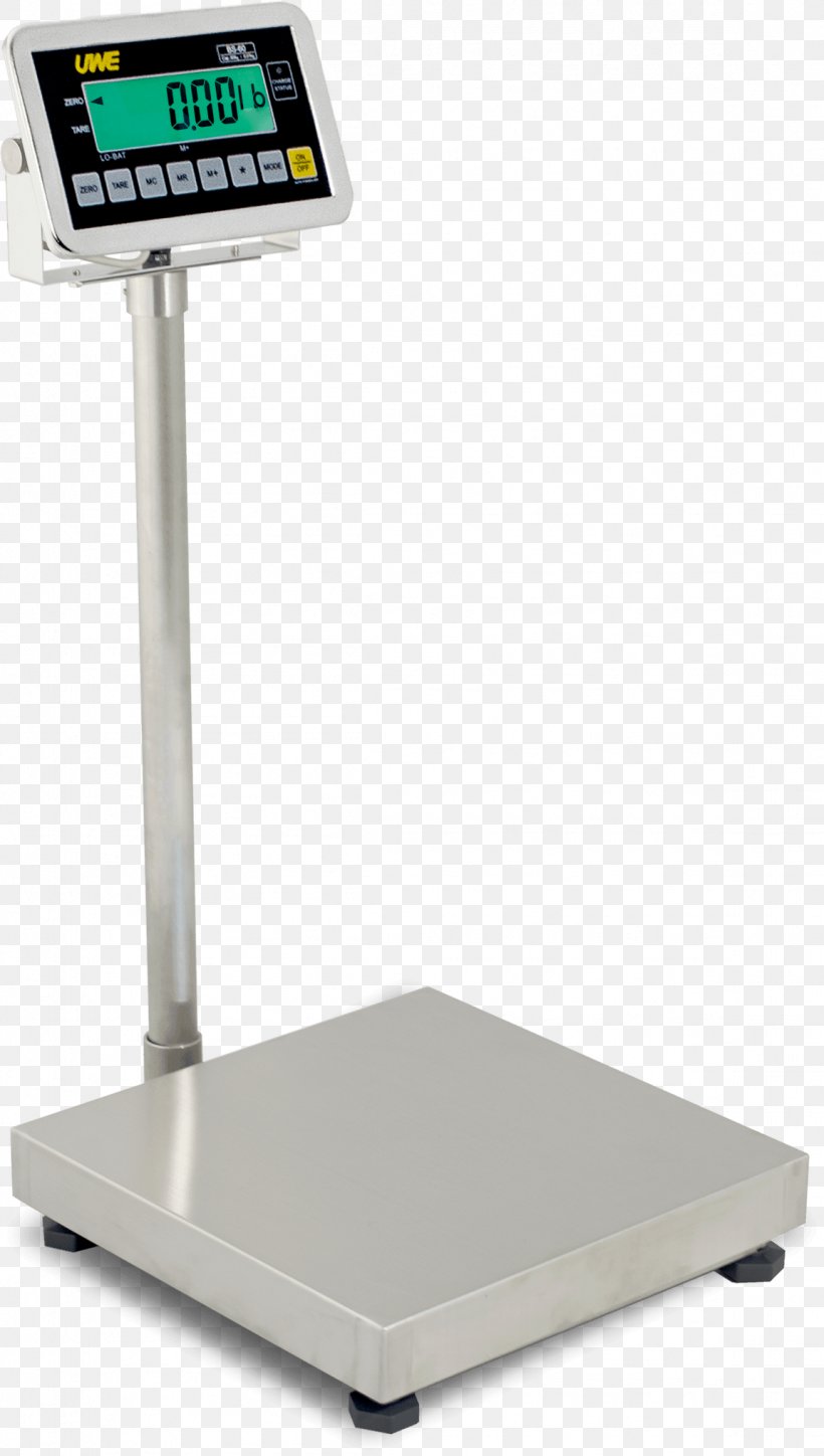 Measuring Scales Laboratory Stainless Steel Spring Scale, PNG, 1152x2035px, Measuring Scales, Analytical Balance, Balans, Electronics, Hardware Download Free