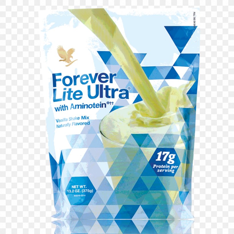 Milkshake Forever Living Products Vanilla Health Flavor, PNG, 1024x1024px, Milkshake, Brand, Chocolate, Energy Bar, Flavor Download Free