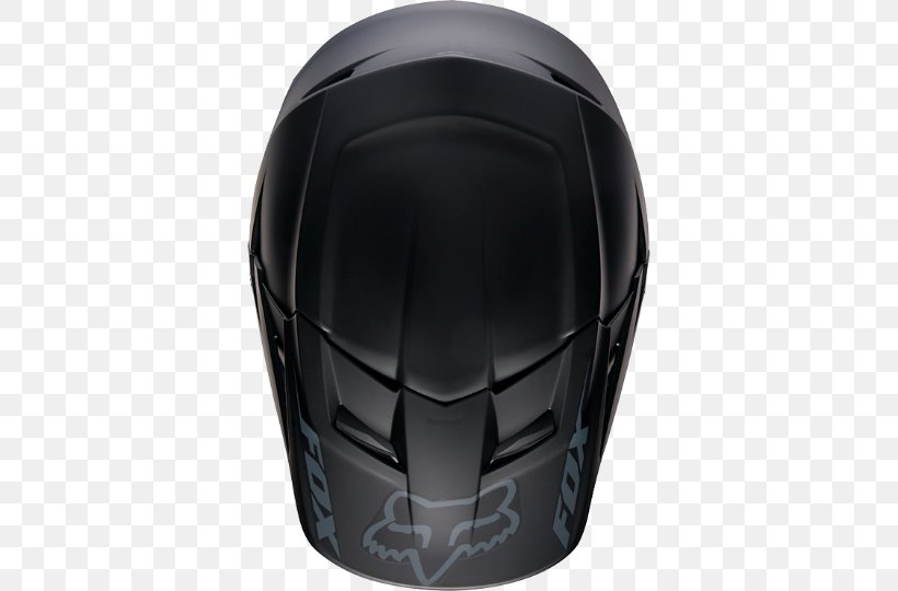 Motorcycle Helmets Lacrosse Helmet Racing Helmet, PNG, 540x540px, Motorcycle Helmets, Bicycle Helmet, Bicycle Helmets, Bmx, Enduro Download Free