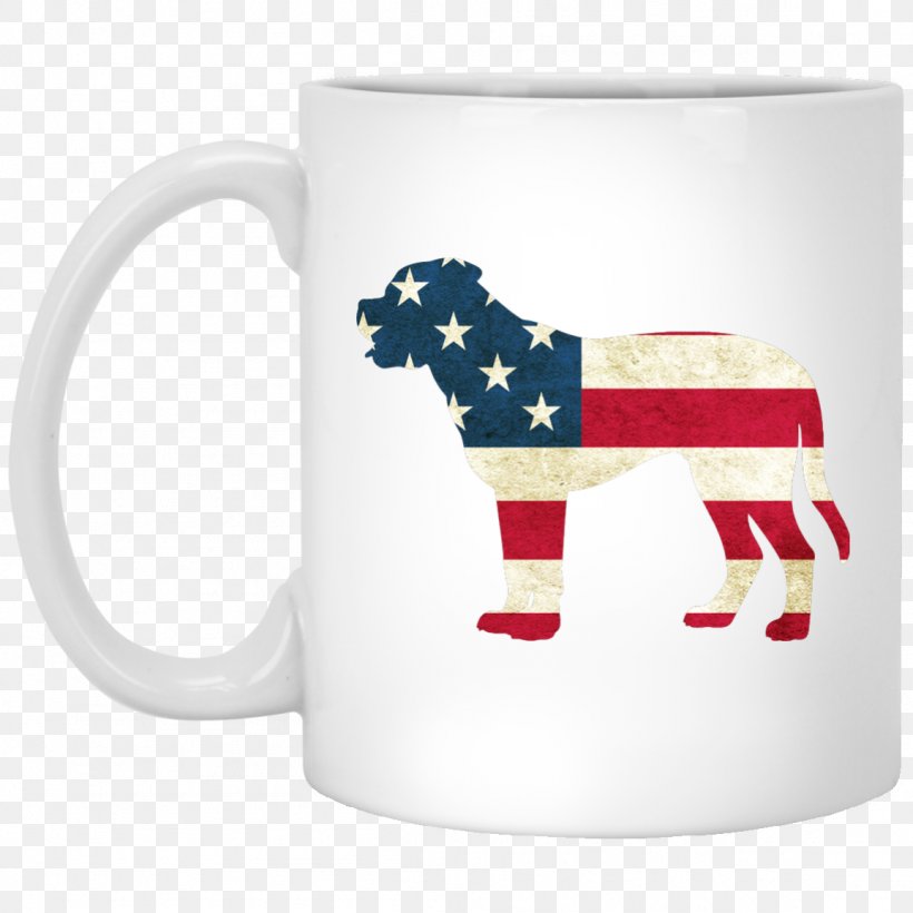 Mug Coffee Cup Kop, PNG, 1155x1155px, Mug, Caffeine, Ceramic, Coasters, Coffee Download Free