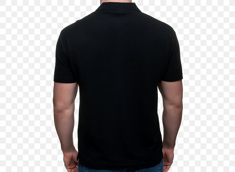 Neck Black M, PNG, 600x600px, Neck, Black, Black M, Collar, Polo Shirt Download Free