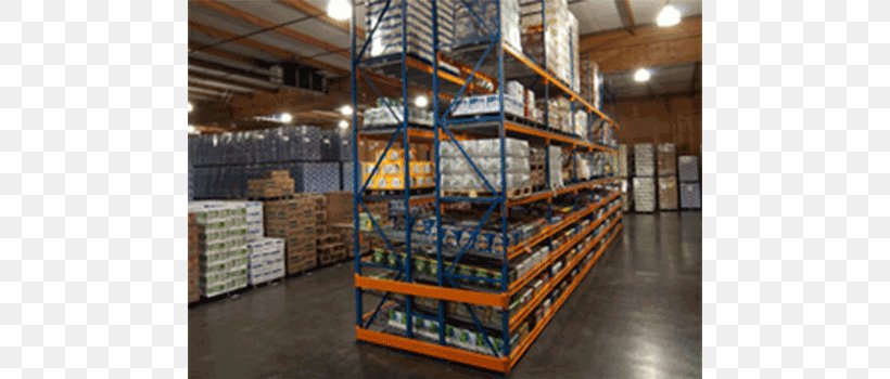 Pallet Racking Warehouse Material Handling Inventory, PNG, 750x350px, Pallet Racking, Com, Industry, Inventory, Material Download Free