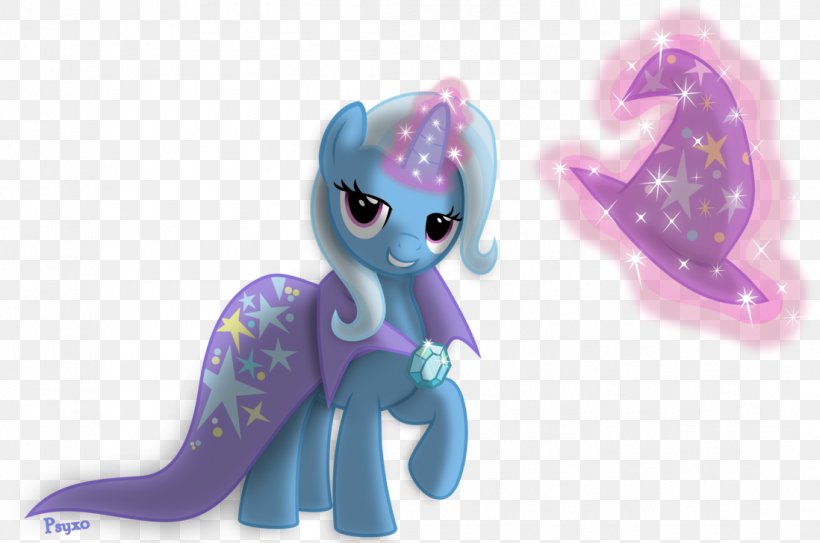 Pony Twilight Sparkle Art Drawing Rainbow Dash, PNG, 1098x728px, Pony, Animal Figure, Art, Artist, Cartoon Download Free