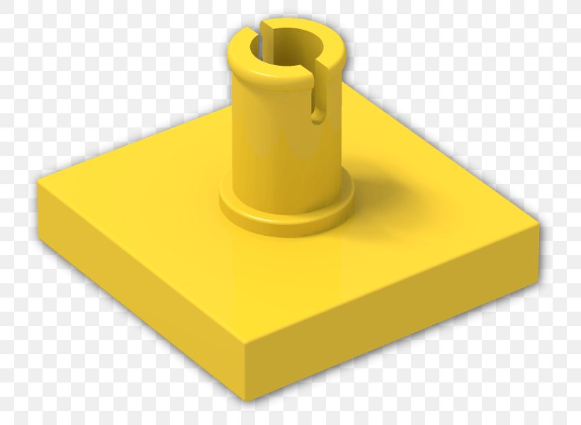 Product Design Material Angle, PNG, 800x600px, Material, Computer Hardware, Hardware Accessory, Yellow Download Free