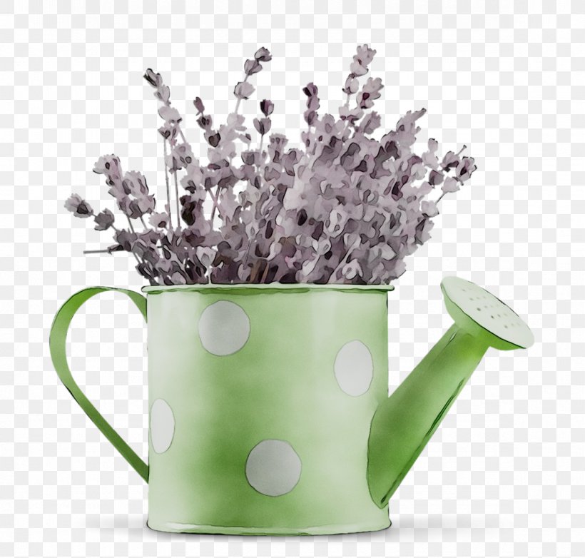 Purple Product Plants, PNG, 1177x1123px, Purple, Ceramic, Cup, Flower, Flowerpot Download Free