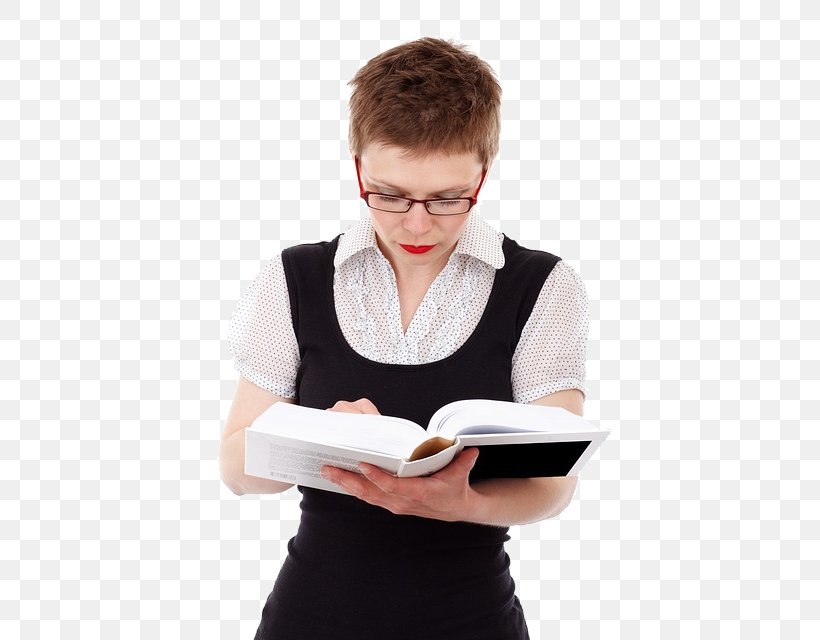 Reading Book Woman Natalie S. Harnett, PNG, 426x640px, Reading, Book, Business, Fiction, Fictional Book Download Free