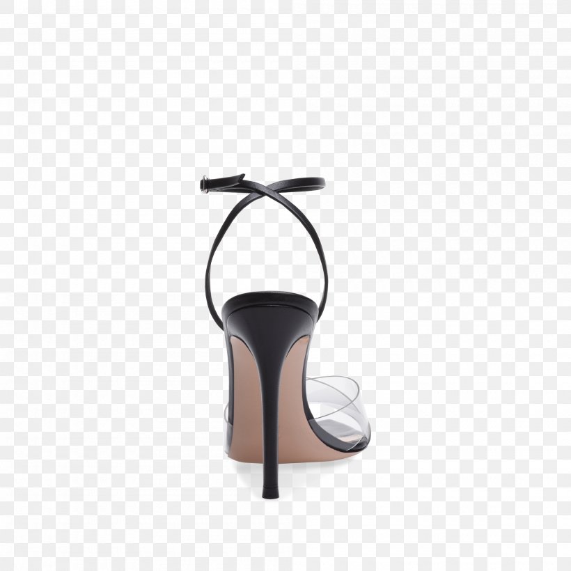 Sandal Shoe, PNG, 2000x2000px, Sandal, Black, Black M, Footwear, Outdoor Shoe Download Free