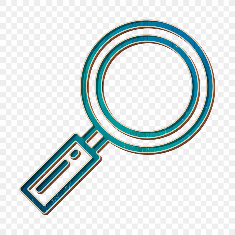 Search Icon UI Icon, PNG, 1238x1238px, Search Icon, Turquoise, Ui Icon Download Free