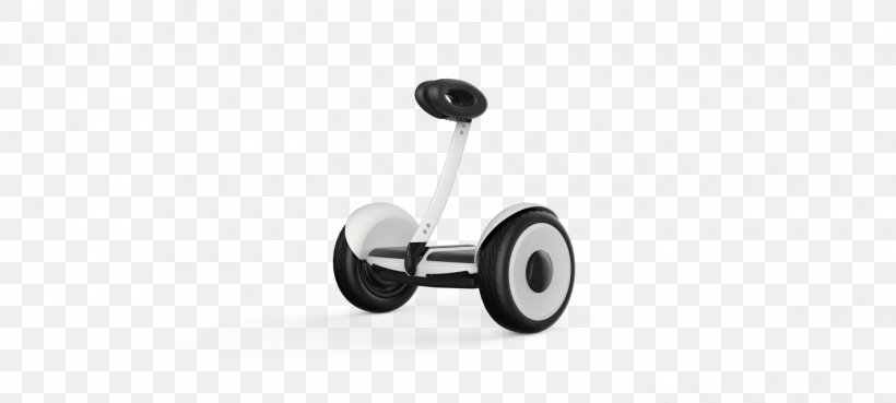 Segway PT Wheel Scooter Electric Vehicle Ninebot Inc., PNG, 1420x640px, Segway Pt, Auto Part, Bathroom Accessory, Bicycle, Body Jewelry Download Free