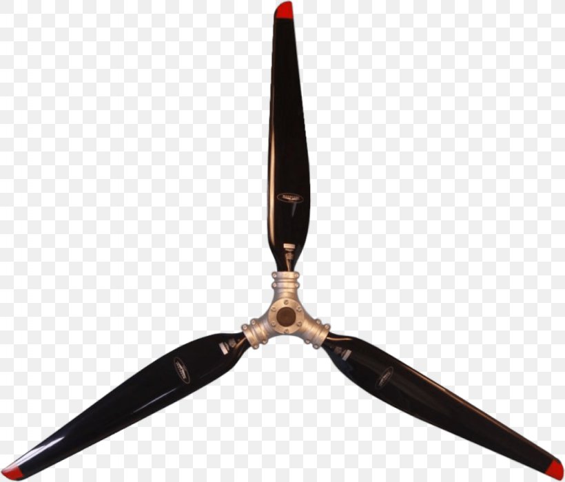 Sensenich Propeller Spinner Wing Diffuseur, PNG, 1024x875px, Propeller, Aircraft, Aircraft Engine, Airplane, Diffuseur Download Free