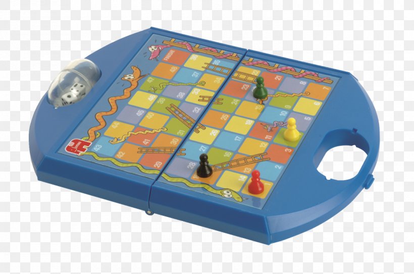 Snakes And Ladders Game Of The Goose Stratego Board Game, PNG, 1500x995px, Snakes And Ladders, Board Game, Game, Game Of The Goose, Hasbro Download Free