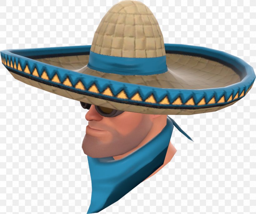 Sombrero Sun Hat Cowboy Hat Cap, PNG, 882x738px, Sombrero, Cap, Cowboy, Cowboy Hat, Fashion Accessory Download Free