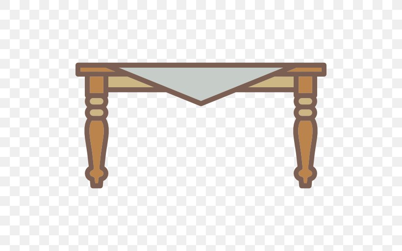 Table Furniture Icon, PNG, 512x512px, Table, Coffee Table, Furniture, Rectangle, Scalable Vector Graphics Download Free