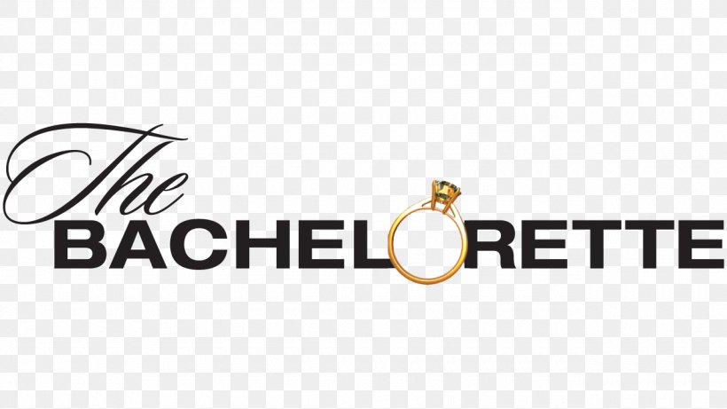 Television Show Reality Television American Broadcasting Company Television Producer, PNG, 1280x720px, Television Show, American Broadcasting Company, Bachelor, Bachelorette, Brand Download Free