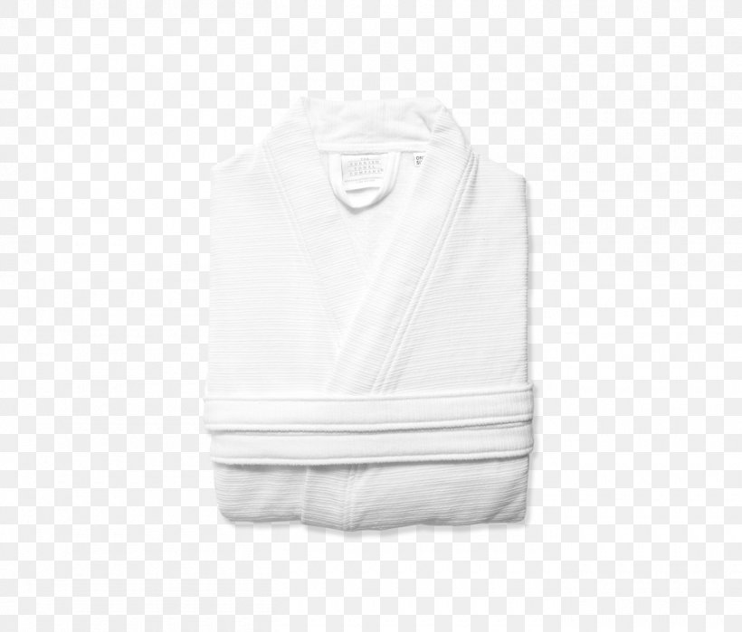 Towel Bathrobe Bathroom Outerwear, PNG, 1360x1160px, Towel, Bathrobe, Bathroom, Candle, Color Download Free