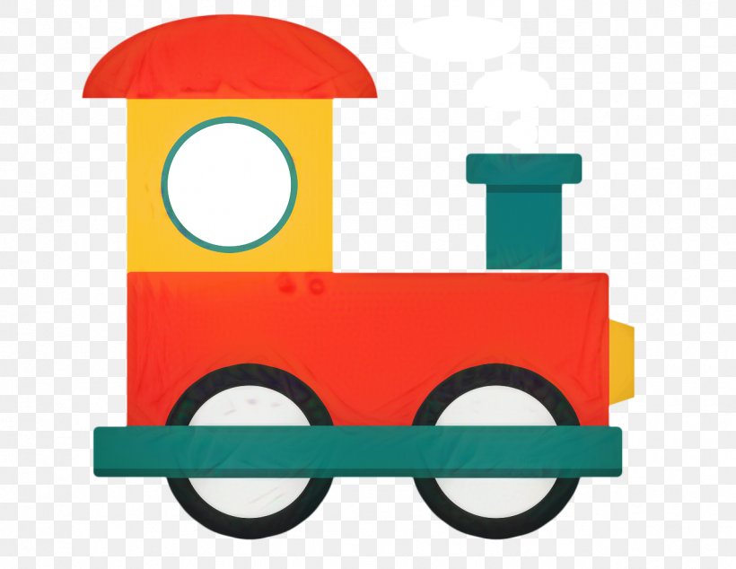 Train Cartoon, PNG, 1278x989px, Train, Drawing, February 20, Locomotive, Railway Download Free