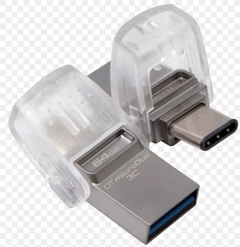 USB Flash Drives USB-C Computer Data Storage Hard Drives, PNG, 1028x1063px, Usb Flash Drives, Adapter, Computer Data Storage, Data Storage, Data Storage Device Download Free