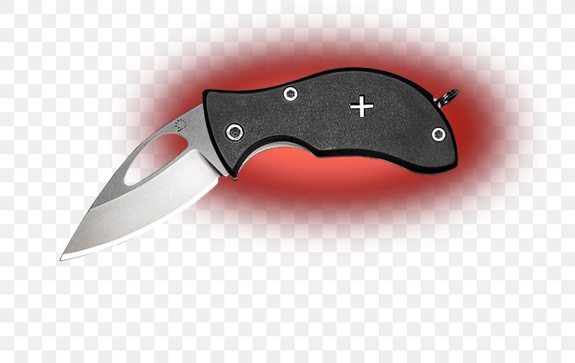 Utility Knives Hunting & Survival Knives Knife Serrated Blade, PNG, 800x518px, Utility Knives, Blade, Cold Weapon, Hardware, Hunting Download Free