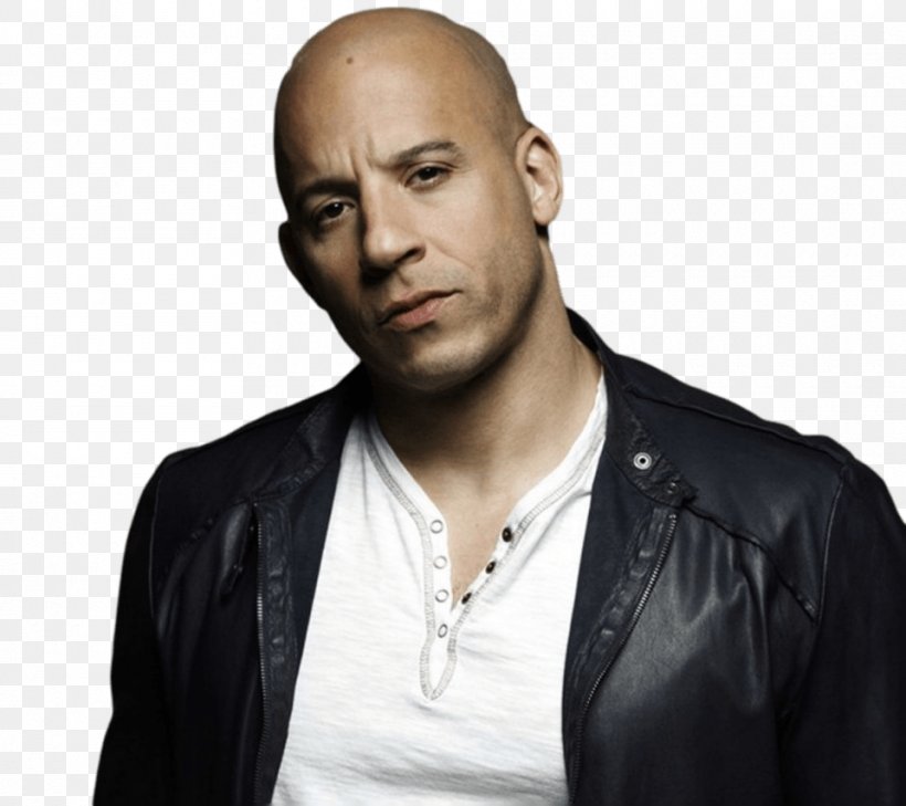 Vin Diesel Dominic Toretto The Fast And The Furious, PNG, 960x854px, Vin Diesel, Actor, Dominic Toretto, Facial Hair, Fast And The Furious Download Free