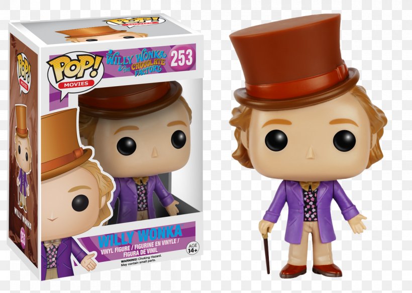 Willy Wonka Mike Teavee Charlie Bucket Violet Beauregarde Funko, PNG, 1200x857px, Willy Wonka, Action Toy Figures, Charlie Bucket, Collectable, Doll Download Free