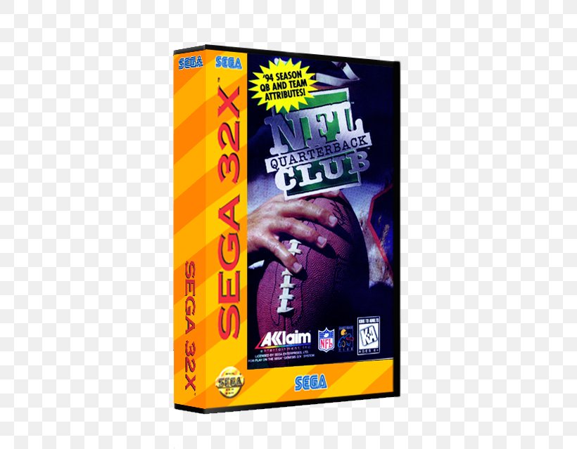 Zaxxon's Motherbase 2000 Darxide After Burner NFL Quarterback Club, PNG, 398x639px, Zaxxon, After Burner, Brand, Compact Disc, Cover Art Download Free