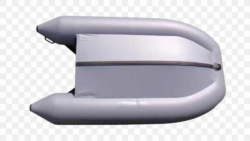 320s Inflatable Boat Motor Boats, PNG, 1050x591px, Boat, Armrest, Automotive Exterior, Car, Car Seat Cover Download Free