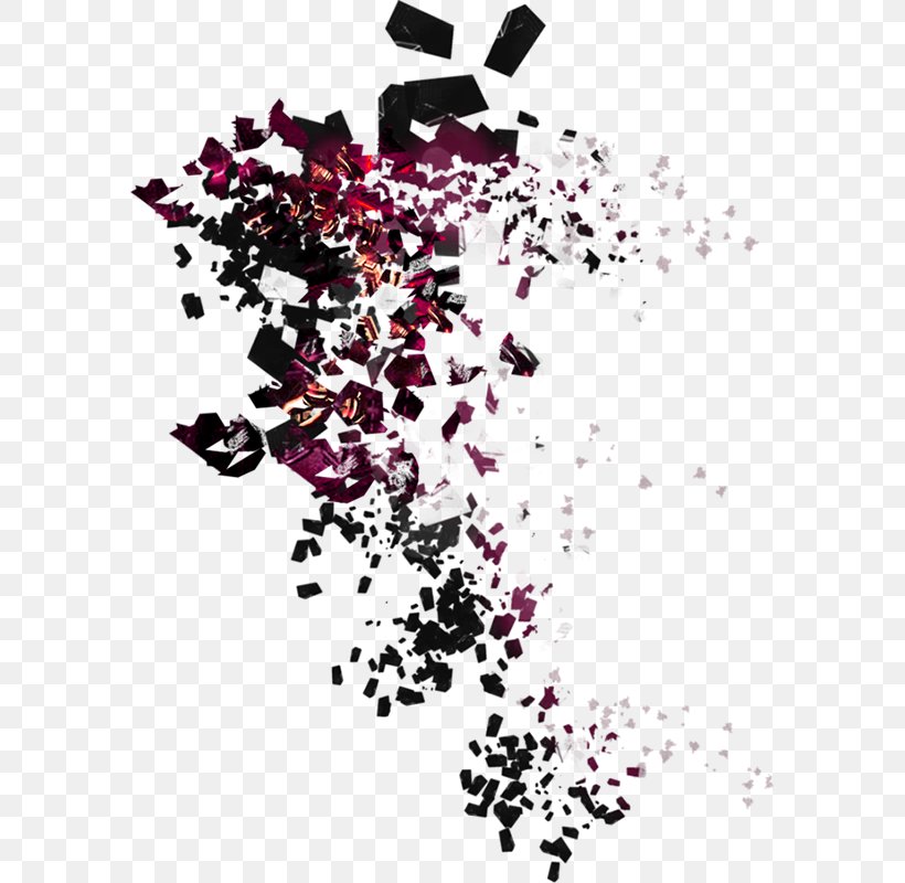 Art Abstract Black Elements, PNG, 583x800px, Chart, Computer Graphics, Flower, Material, Petal Download Free